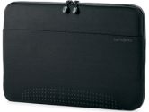 Samsonite Laptop Sleeve - 15.6in Black (Samsonite: 43321-1041)