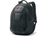 Samsonite Medium Backpack 15.6in Black (Samsonite: 44332-1041)