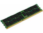 Kingston KVR16LR11D4/16HA 16GB 1600MHz DDR3L CL11 DIMM 1.35V Memory Module (Kingston: KVR16LR11D4/16HA)