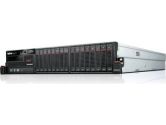 (Lenovo: 2594A6U)