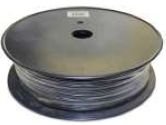 TygerWire 500' 3DC Cable Conductor for Ant Rotator (TygerWire: DC324500)