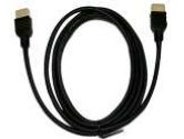 Electronic Master 15-Ft HDMI Male to Male Cable (Electronic Master: EMHD1215)
