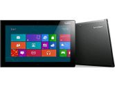 Lenovo Thinkpad Tablet 2 10.1IN 2GB 64GB Windows 8 Pro Tablet W/GPS Due Camera (Lenovo: 367927U)