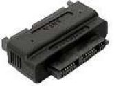 Aleratec Serial ATA adapter (Aleratec, Inc.: 240151)