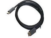 IOGEAR High Speed HDMI Cable with Ethernet - video (Iogear: GHDC1402P)