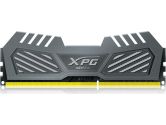 ADATA Xpg V2 AX3U2600W8G11-DMV 16GB 2X8GB DDR3-2600 CL11-13-13-35 1.65V Black Memory Kit (AData Technology: AX3U2600W8G11-DMV)