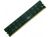 QNAP RAM-4GDR3EC-LD-1600 4GB DDR3 ECC RAM (QNAP Systems Inc.: RAM-4GDR3EC-LD-1600)