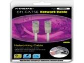 6ft Network Cat5E Cable (Dollar Days: 1082409)