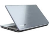 Toshiba S70 17.3in Intel Core I7-4700MQ 8GB 1TB GT 730M 2GB WIFI/BTICE Silver Win8 Notebook (Toshiba: PSKNEC-00P00C)