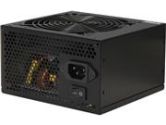 GIGABYTE GreenMax Plus GZ-EMS55A-C1 550W Power Supply (GIGABYTE: GZ-EMS55A-C1)