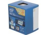 Intel Intel Xeon E3-1240V3 3.4GHz LGA 1150 80W Quad-Core Server Processor (Intel: BX80646E31240V3)