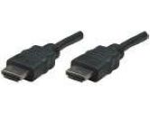 HDMI 1.3 CBLE 19P 6 FT (Dollar Days: 757418)