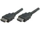 HDMI 1.4 CBLE W ETH 10FT (Dollar Days: 757461)