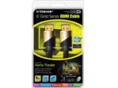 HDMI Cables (Dollar Days: 1078869)