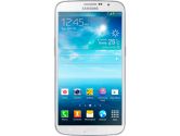 Samsung Galaxy Mega 6.3 I9205 Unlocked Android Phone 8MP Camera 6.3IN Super Clear LCD 8GB NFC White (Unlocked Phones: GT-i9205 White)