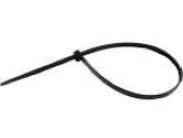 Tie 12 Black (Dollar Days: 922346)