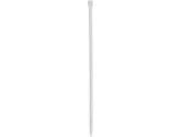11 Temp Rtd Cbl Tie (Dollar Days: 922527)