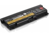 Thinkpad Battery 70++ 9 Cell for T410/20/30 T510/20/30 W510/20/30 L Series (Lenovo: 0A36303)