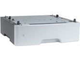 Lexmark 550-SHEET Tray for MS/MX310 410 510 610 Series (Lexmark: 35S0567)