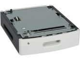 Lexmark 550-SHEET Lockable Tray for MX71X MS81X (Lexmark: 40G0822)