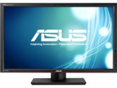 ASUS MX239H 27IN Widescreen LED Backlit AH-IPS 16:9 2560 X 1440 Wqhd LED-BACKLIT Monitor (ASUS: PA279Q)