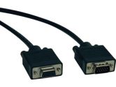 TrippLite Daisychain Cable (TrippLite: P781-016)