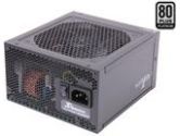 SeaSonic Platinum SS-860XP2 860W Power Supply (SeaSonic USA: SS-860XP2)