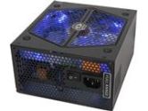 RAIDMAX RX-735AP 735W Power Supply (Raidmax: RX-735AP)