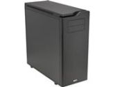 NZXT H630 CA-H630F-M1 Matte Black Silent Computer Case (NZXT: CA-H630F-M1)