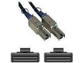 Tripp Lite S524-02M - Serial Attached SCSI (TrippLite: S524-02M)