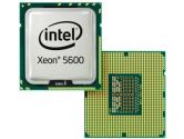 Lenovo Xeon DP E5645 2.40GHZ Socket B LGA-1366 HEXA-SIX-CORE 12MB Cache Processor (Lenovo Server & Workstations: 0A89388)
