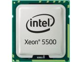 Lenovo Xeon DP E5507 2.26GHZ Socket B LGA-1366 QUAD-4-CORE 4MB Cache Processor for RD230 (Lenovo Server & Workstations: 67Y1493)