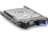 Lenovo 67Y2618 600GB 3.5in SAS 15000RPM Hot Swappable Internal Hard Drive HDD (Lenovo Server & Workstations: 67Y2618)