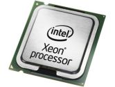 Lenovo Xeon DP E5630 2.53GHZ Socket B LGA-1366 QUAD-4-CORE 12 MB Cache Processor for RD230 (Lenovo Server & Workstations: 67Y1491)