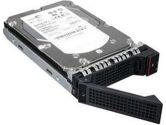 Lenovo 0A89471 1TB 3.5in 7200ROM SATA/600 Internal Hard Drive HDD (Lenovo Server & Workstations: 0A89471)