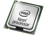 Lenovo Xeon DP L5609 1.86GHZ Socket B LGA-1366 QUAD-4-CORE 12MB Cache Processor for RD230 (Lenovo Server & Workstations: 67Y1485)