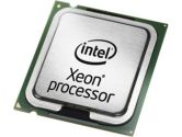 Lenovo Xeon DP X5667 3.06GHZ Socket B LGA-1366 QUAD-4-CORE 12MB Cache Processor for RD230 (Lenovo Server & Workstations: 67Y1487)