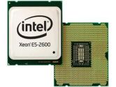 Lenovo Xeon E5-2650L 1.80GHZ Socket R LGA-2011 OCTA-8-CORE 20MB Cache Processor for RD530/RD630 (Lenovo Server & Workstations: 0A89434)