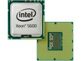 Lenovo Xeon DP E5620 2.40GHZ Socket B LGA-1366 QUAD-4-CORE 12MB Cache Processor for RD230 (Lenovo Server & Workstations: 67Y1492)