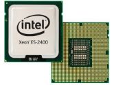 Lenovo Xeon E5-2407 2.20GHZ Socket B2 LGA-1356 QUAD-4-CORE 10MB Cache Processor for RD330/RD430 (Lenovo Server & Workstations: 0A89448)