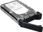 Lenovo 146GB 2.5in SAS 15000RPM Hot Swappable Internal Hard Drive HDD (Lenovo Server & Workstations: 0C19493)