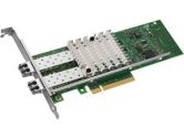 Lenovo 10Gbps Ehternet X520 SR2 Server Adapter (Lenovo Server & Workstations: 0C19487)