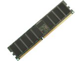 Lenovo Think Server 4GB DDR3 1333 2RX8 UDIMM Memory (Lenovo Server & Workstations: 67Y1389-AM)