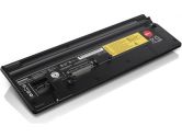 Lenovo Thinkpad Battery 28++ 9 Cell Slice T410/20/30 T510/20/30 W510/20/30 (Lenovo: 0A36304)