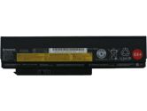 Lenovo Thinkpad Battery 44+ 6 Cell Compatible With X230 X220 (Lenovo: 0A36306)