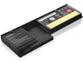 Lenovo Thinkpad Battery 67 3 Cell Compatible With X230T X220T (Lenovo: 0A36316)