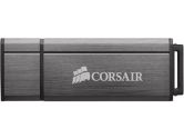 Corsair Flash Voyager GS USB 3.0 128GB Read 260MB/S Write 90MB/S USB Flash Drive (Corsair: CMFVYGS3-128GB)