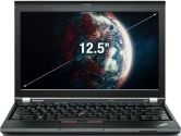 Lenovo Thinkpad X230 2320JPU 12.5" Intel Core i5 I5-3230M 2.6GHZ 4GB RAM 500GB HDD (Lenovo: 2320JPU)