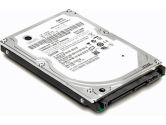 Lenovo Thinkpad 500GB 7200RPM SATA 3.0GB/S 7MM 4K Hard Drive (Lenovo: 0A65632)