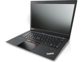 Lenovo Thinkpad x1 Carbon Intel I5-3337U 4GB RAM 128GB SSD 14in Win 8 Pro French (Lenovo: 3444G7F)